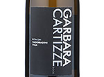 Cartizze Garbara,2013