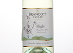 Brancott Estate Flight Pinot Gris,2013