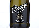 Prosecco 1821 Brut,NV