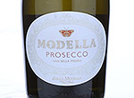 Prosecco DOC Bella Modella,NV