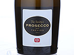 The Society's Prosecco,NV