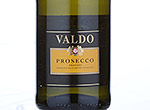 Prosecco Treviso DOC Extra Dry,NV