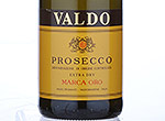 Marca Oro Prosecco Doc,NV