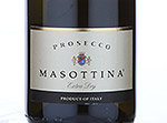 Prosecco Treviso DOC Extra Dry,NV