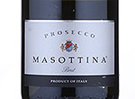 Prosecco Treviso DOC Brut,NV