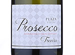Plaza Centro - Prosecco Doc treviso Brut,NV
