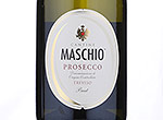Maschio - Prosecco Doc Treviso Brut,NV