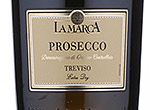 Prosecco Spumante DOC Treviso,NV