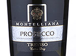 Prosecco DOC Treviso Extra Dry,NV
