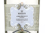 Asolo Prosecco Superiore DOCG Brut,NV