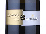 Prosecco DOC Treviso Extra Dry,NV