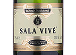 Sala Vivé Brut,NV