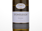 Stoneleigh Riesling,2013