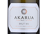 Akarur Brut Nv,NV
