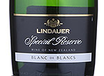 Lindauer Special Reserve Blanc de Blancs,NV