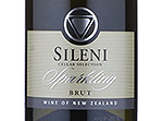 Sileni Cellar Selection Sparkling Brut,NV