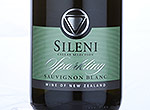 Sileni Cellar Selection Sparkling Sauvignon Blanc,NV