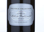 Prestige Collection Methode Traditionelle,NV
