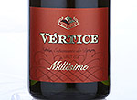Vértice Millésime,2009