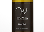 Waimea Pinot Gris,2013