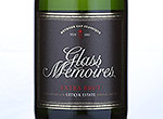 Uitkyk Glass Memories,2011