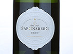 Saronsberg Brut Methode Cap Classique,2010