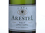 Arestel Cava Brut,NV