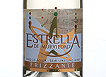 Frizzante Verdejo,2013