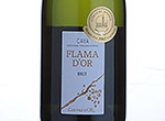 Flama d'Or Brut,NV