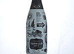 Torelló Brut Reserva Special Edition,2010