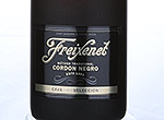 Freixenet Cordon Negro,NV