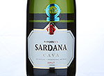 Marques De La Sardana,NV