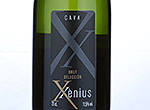 Xènius Brut Seleccion,NV