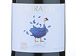 La Granja 360 Cava,2011