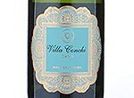 Villa Conchi Brut Selección,NV