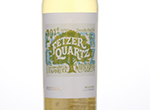 Fetzer Quartz White Blend,2012