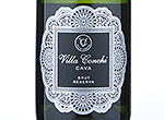 Villa Conchi Brut Reserva,NV