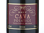 Marks and Spencer Cava Prestige Brut,NV