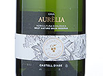Cava Aurèlia Gran Reserva Brut Nature,2010