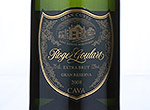 Gran Cuvée,2008