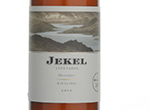 Jekel Riesling,2012
