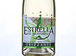 Estrella de Murviedro Frizzante White,2013