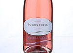 Jacob's Creek Sparkling Moscato Rosé,NV