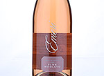 Emeri Pink Moscato,NV