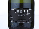 Lunar Ouro Asti,2012