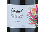 Marks and Spencer Carnival Sparkling Moscato ,NV