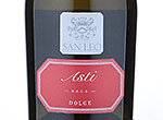 Asti Borgo San Leo,NV