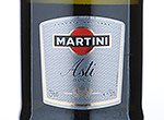 Martini Asti,NV