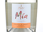 Mia Moscato,NV