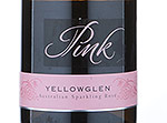 Yellowglen Pink,NV